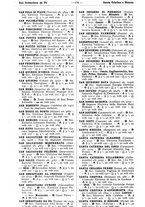 giornale/TO00176195/1936/v.1 Supplemento/00000180